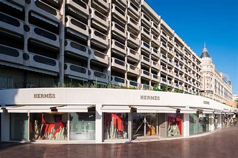 boutique hermes cannes|hermes cannes canada.